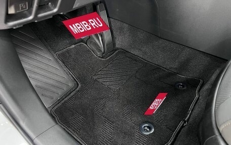 Toyota RAV4, 2026 год, 4 600 000 рублей, 39 фотография