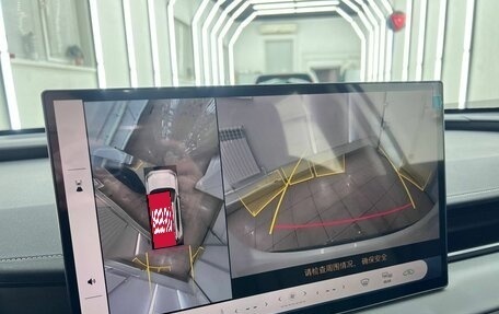 Toyota RAV4, 2026 год, 4 600 000 рублей, 40 фотография