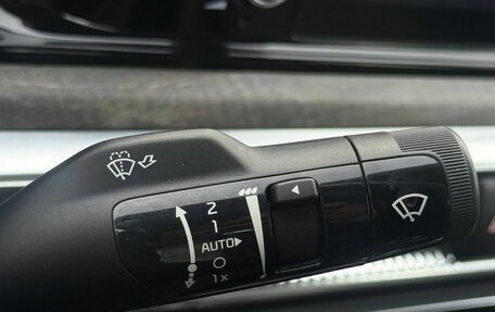 KIA K5, 2021 год, 2 799 000 рублей, 32 фотография