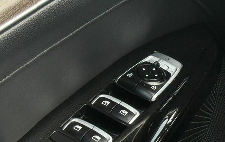 KIA K5, 2021 год, 2 799 000 рублей, 37 фотография