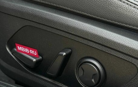 KIA K5, 2021 год, 2 799 000 рублей, 36 фотография