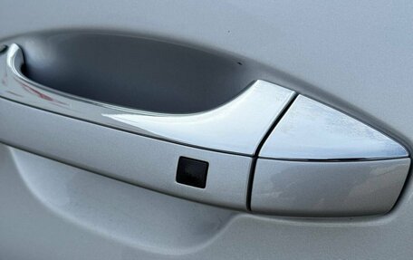 KIA K5, 2021 год, 2 799 000 рублей, 38 фотография