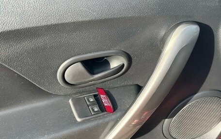 Renault Sandero II рестайлинг, 2020 год, 1 250 000 рублей, 8 фотография