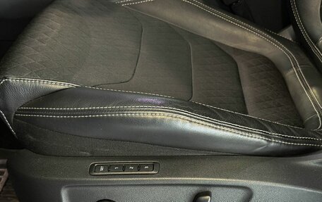 Skoda Kodiaq I, 2020 год, 3 275 000 рублей, 11 фотография