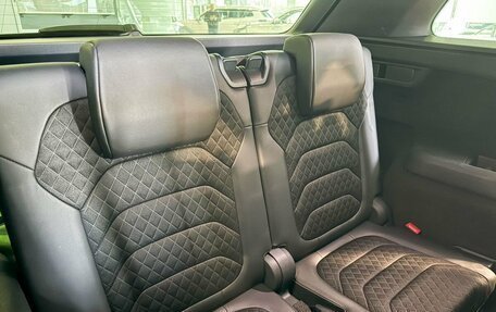 Skoda Kodiaq I, 2020 год, 3 275 000 рублей, 10 фотография