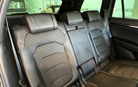 Skoda Kodiaq I, 2020 год, 3 275 000 рублей, 9 фотография