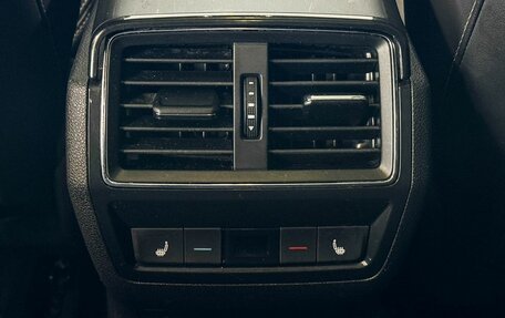 Skoda Kodiaq I, 2020 год, 3 275 000 рублей, 17 фотография