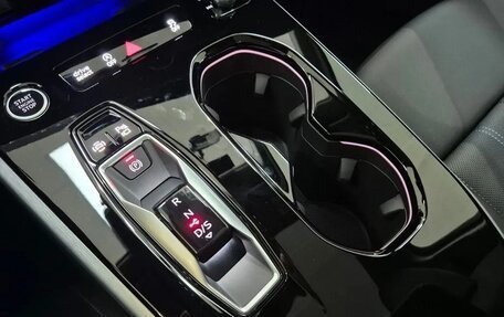 Audi A5, 2025 год, 5 150 010 рублей, 12 фотография