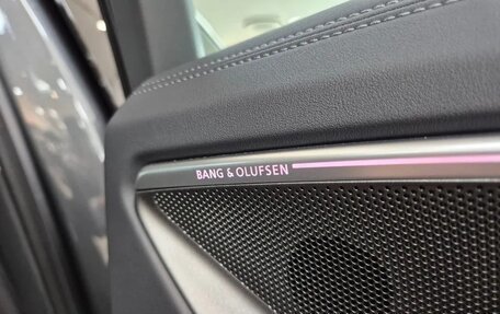 Audi A5, 2025 год, 5 150 010 рублей, 18 фотография