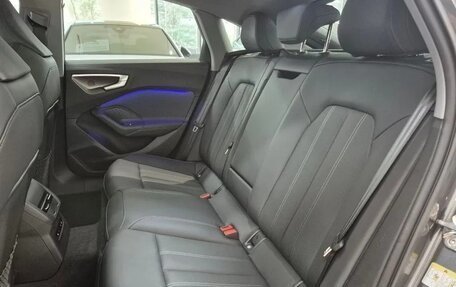 Audi A5, 2025 год, 5 150 010 рублей, 14 фотография