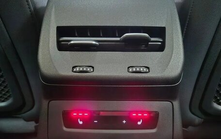 Audi A5, 2025 год, 5 150 010 рублей, 15 фотография