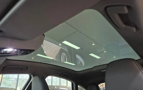 Audi A5, 2025 год, 5 150 010 рублей, 16 фотография