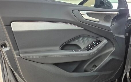 Audi A5, 2025 год, 5 150 010 рублей, 17 фотография