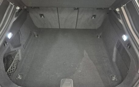 Audi A5, 2025 год, 5 150 010 рублей, 19 фотография