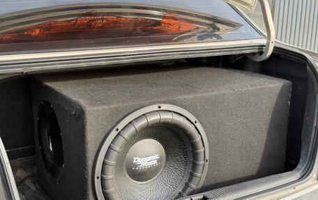 Hyundai Accent II, 2007 год, 495 000 рублей, 13 фотография