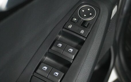 KIA Seltos I, 2021 год, 2 199 000 рублей, 14 фотография