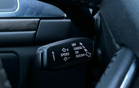 Audi A6, 2018 год, 2 320 000 рублей, 27 фотография