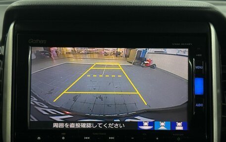 Honda N-BOX I рестайлинг, 2017 год, 1 019 900 рублей, 11 фотография