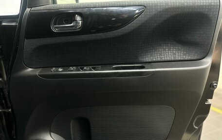 Honda N-BOX I рестайлинг, 2017 год, 1 019 900 рублей, 15 фотография