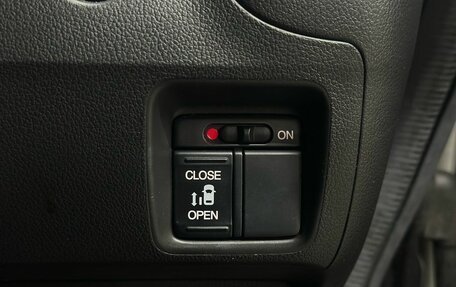 Honda N-BOX I рестайлинг, 2017 год, 1 019 900 рублей, 17 фотография