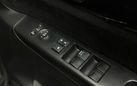 Honda N-BOX I рестайлинг, 2017 год, 1 019 900 рублей, 16 фотография