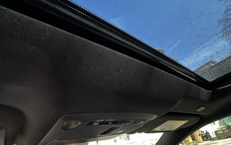 Infiniti Q60 II, 2016 год, 2 900 000 рублей, 8 фотография