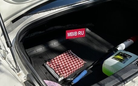 Infiniti Q60 II, 2016 год, 2 900 000 рублей, 11 фотография