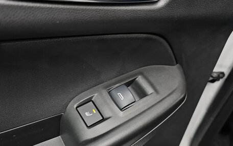 Chevrolet TrailBlazer, 2022 год, 1 750 000 рублей, 18 фотография