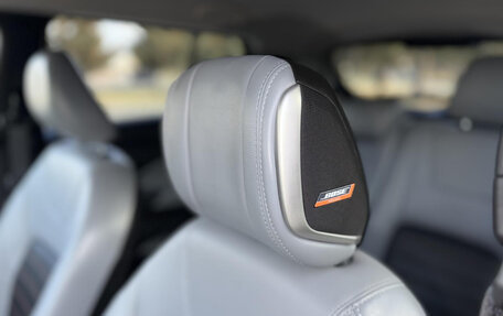 Nissan Kicks I, 2023 год, 1 790 010 рублей, 12 фотография