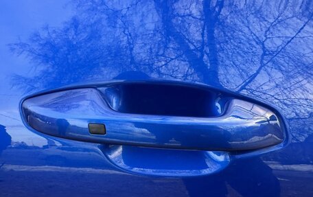 KIA Seltos I, 2022 год, 2 450 000 рублей, 23 фотография