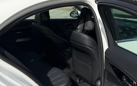 Mercedes-Benz E-Класс, 2024 год, 7 150 000 рублей, 9 фотография