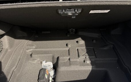 Mercedes-Benz E-Класс, 2024 год, 7 150 000 рублей, 12 фотография