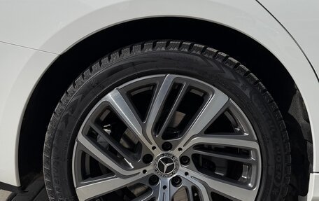 Mercedes-Benz E-Класс, 2024 год, 7 150 000 рублей, 19 фотография
