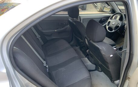 Hyundai Elantra III, 2006 год, 330 000 рублей, 20 фотография