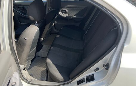 Hyundai Elantra III, 2006 год, 330 000 рублей, 13 фотография