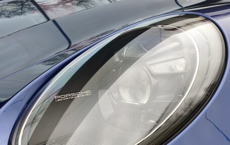 Porsche 911, 2021 год, 15 200 000 рублей, 21 фотография