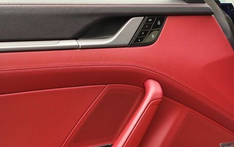Porsche 911, 2021 год, 15 200 000 рублей, 19 фотография