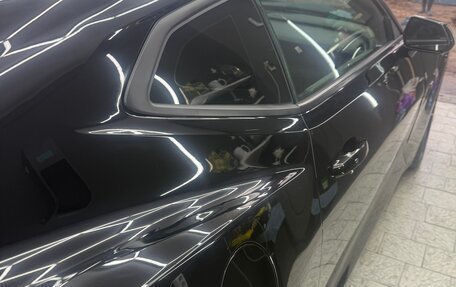 Chevrolet Camaro VI, 2020 год, 2 700 000 рублей, 8 фотография