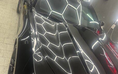 Chevrolet Camaro VI, 2020 год, 2 700 000 рублей, 7 фотография