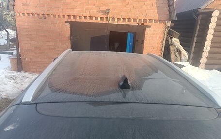 Chery Tiggo 4 I рестайлинг, 2025 год, 999 000 рублей, 4 фотография