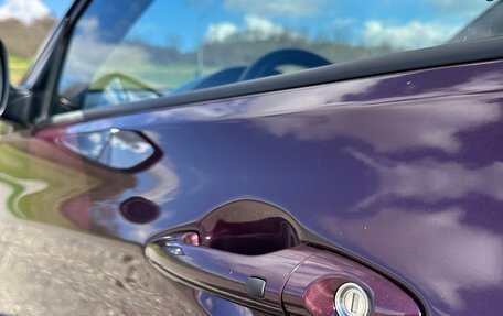 Hyundai Solaris II рестайлинг, 2011 год, 835 000 рублей, 23 фотография