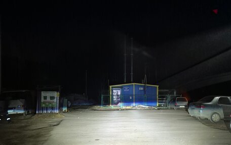 KIA cee'd III, 2015 год, 975 000 рублей, 10 фотография