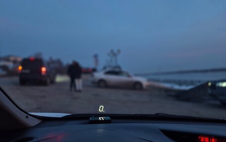 KIA cee'd III, 2015 год, 975 000 рублей, 9 фотография