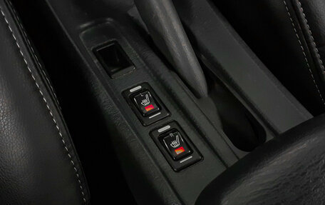 Nissan Almera Classic, 2007 год, 434 000 рублей, 14 фотография