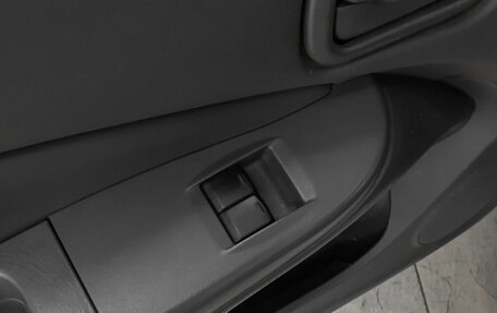 Nissan Almera Classic, 2007 год, 434 000 рублей, 15 фотография