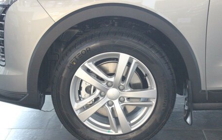 Haval Jolion, 2026 год, 2 449 000 рублей, 5 фотография