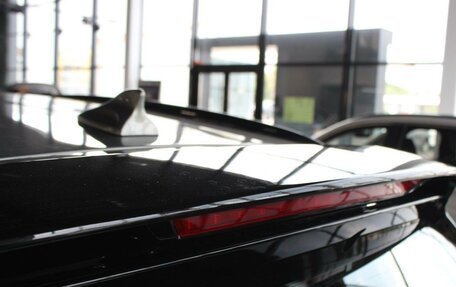 Haval Jolion, 2026 год, 2 449 000 рублей, 11 фотография