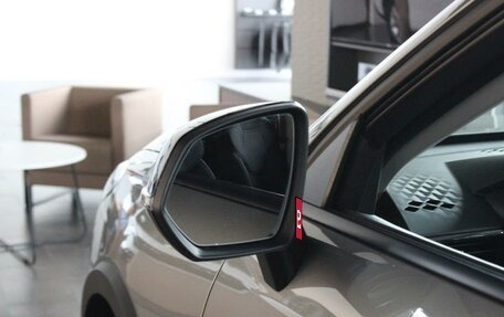 Haval Jolion, 2026 год, 2 449 000 рублей, 7 фотография