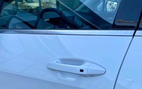 KIA Sportage IV рестайлинг, 2026 год, 5 200 000 рублей, 7 фотография