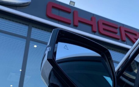 KIA Sportage IV рестайлинг, 2026 год, 5 200 000 рублей, 8 фотография